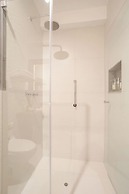 Antigua Casona San Blas