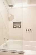 Antigua Casona San Blas