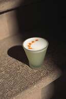 Antigua Casona San Blas