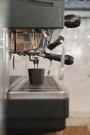 Antigua Casona San Blas