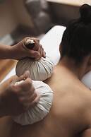 Antigua Casona San Blas