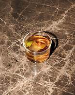 Antigua Casona San Blas