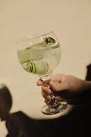 Antigua Casona San Blas