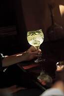 Antigua Casona San Blas