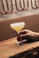 Antigua Casona San Blas