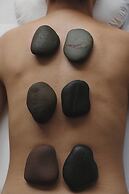 Antigua Casona San Blas