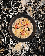 Antigua Casona San Blas