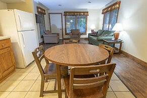 Natural Bridge State Resort Park