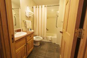 Natural Bridge State Resort Park