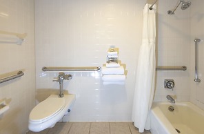 Natural Bridge State Resort Park