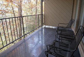 Natural Bridge State Resort Park