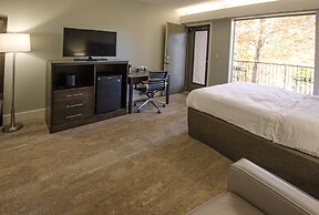 Natural Bridge State Resort Park