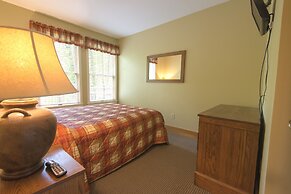 Natural Bridge State Resort Park