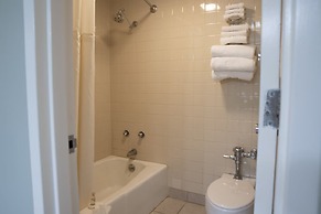 Natural Bridge State Resort Park