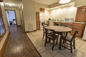 Natural Bridge State Resort Park