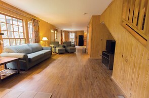 Natural Bridge State Resort Park