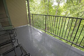 Natural Bridge State Resort Park