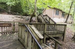 Natural Bridge State Resort Park