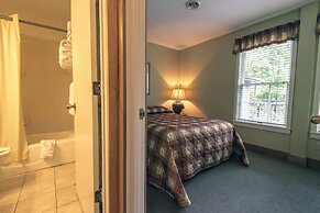 Natural Bridge State Resort Park