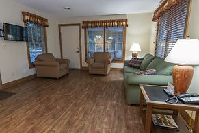 Natural Bridge State Resort Park