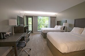 Natural Bridge State Resort Park