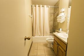 Natural Bridge State Resort Park