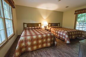 Natural Bridge State Resort Park