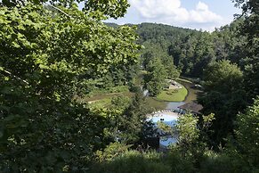 Natural Bridge State Resort Park