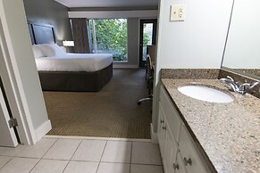 Natural Bridge State Resort Park