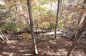 Natural Bridge State Resort Park