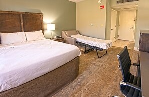 Natural Bridge State Resort Park