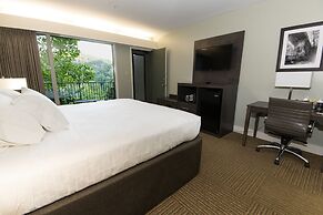 Natural Bridge State Resort Park