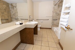 Natural Bridge State Resort Park