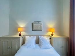 Hotel du Jeu de Paume