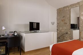 Hotel du Jeu de Paume