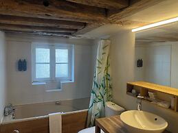 Hotel du Jeu de Paume