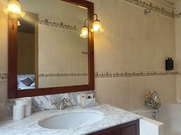 Hotel du Jeu de Paume