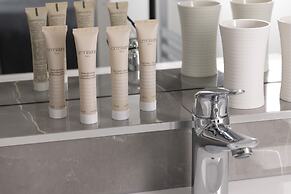 Hotel du Jeu de Paume