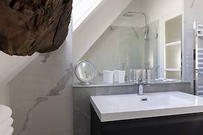 Hotel du Jeu de Paume