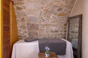 Hotel du Jeu de Paume