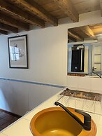 Hotel du Jeu de Paume