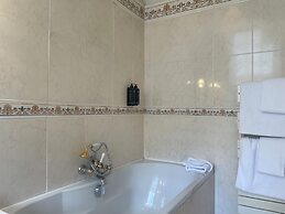 Hotel du Jeu de Paume