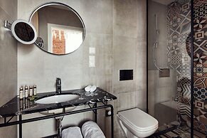 Hotel Indigo Krakow - Old Town by IHG