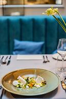 Hotel Indigo Krakow - Old Town by IHG