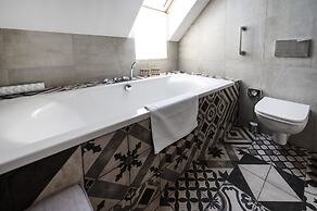 Hotel Indigo Krakow - Old Town by IHG