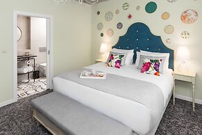 Hotel Indigo Krakow - Old Town by IHG