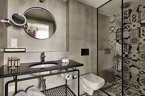 Hotel Indigo Krakow - Old Town by IHG