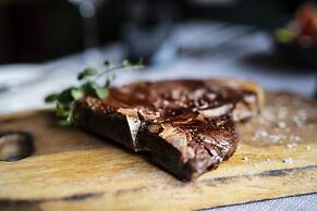 Hotel Indigo Krakow - Old Town by IHG