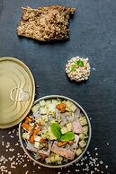 Hotel Indigo Krakow - Old Town by IHG