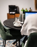 Hotel Indigo Krakow - Old Town by IHG